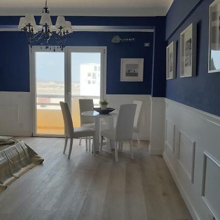Costadosol Suite Apt A Sal Rei Buitenkant foto